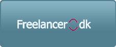 HK hk_freelancer Logo
