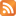 Se nyheder som RSS-feed