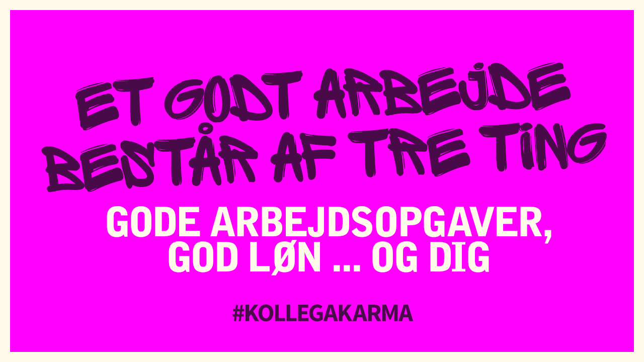 Gode Uddannelser Med God Løn