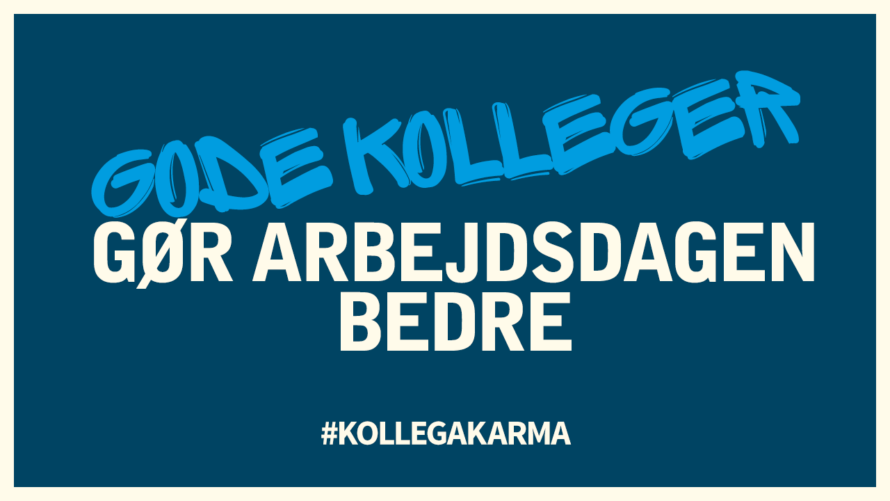 Gode Uddannelser Med God Løn