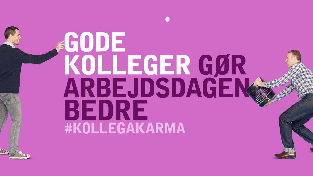 Gode Uddannelser Med God Løn